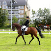 DSCN2379.JPG