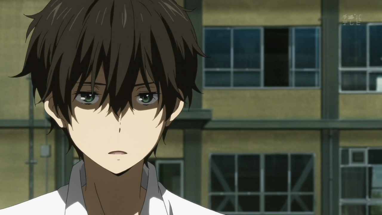 [Mazui_Hyouka_-_11_42DF00DB.mkv_snaps%255B52%255D.jpg]