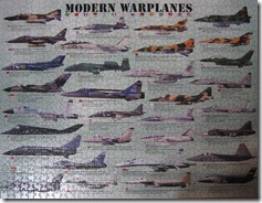 Dave-airplanes-puzzle-2