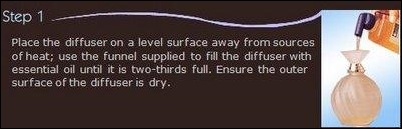 step1_6 step1_6
