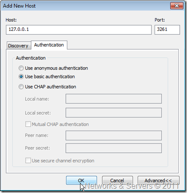 Starwind02 Starwind02