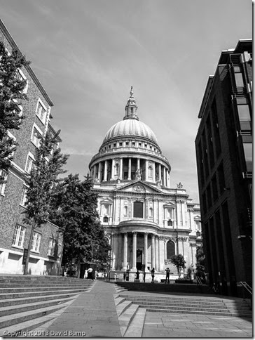 20130722_111926_G12_IMG_8387 20130722_111926_G12_IMG_8387