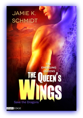 queenswing500 queenswing500