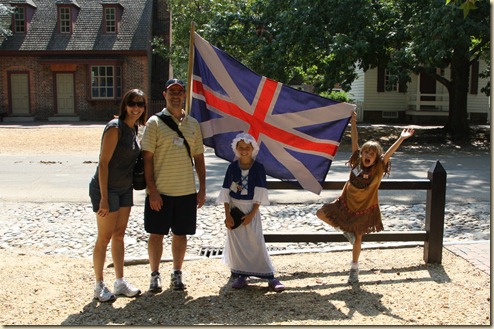 IMG_7466 IMG_7466