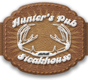 [hunters-pub-badge1%255B2%255D.png]