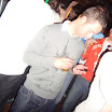 DSC03863.JPG