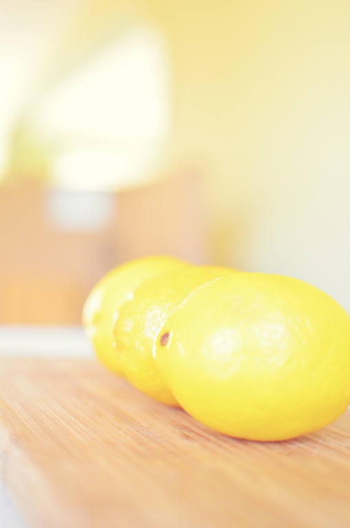 [lemons%2520artsy.jpg]