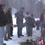 Camp Alaksa 2001