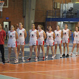 17.12.2011 - Liga Paulista - Finais Basqute Feminino e Futsal Masculino e Feminino - Univ. São Juda