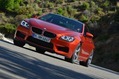 2013-BMW-M5-Coupe-Convertible-39
