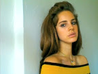 lana del rey-2.jpg