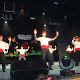 DSC08909.JPG