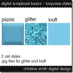 smich-basicsturq-bundle_03