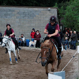 6Y1I3188_DxO_raw.jpg