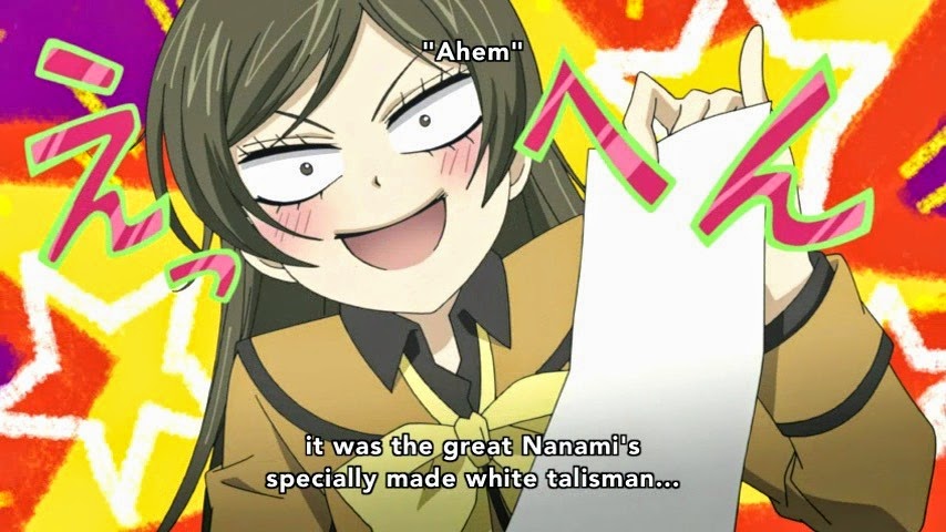 [Kamisama%2520Hajimemashita%25202%2520-%252004-19%255B2%255D.jpg]