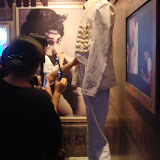 ＜20110703＠Super Show3 外伝 / Cr. eri＠emptywolrd without Kyu/ photo by eri＞