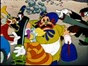 10 clowns 10 clowns