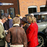 IMGP0317.JPG