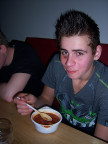 100_3055.JPG