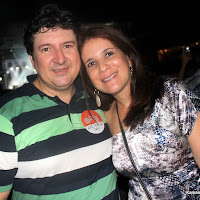  Show_Jason_Mraz_02_02_2011