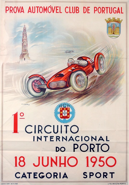 [1950-1-Circuito-Internacional-do-Por%255B2%255D.jpg]
