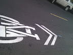 IMG_20111210_093708.jpg
