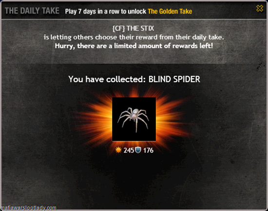 [dailytake%255B2%255D.png]