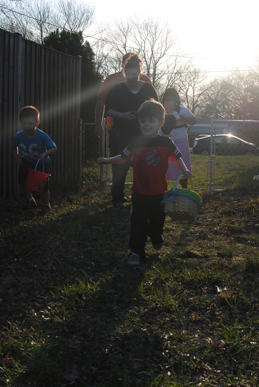 [DSC_0051%255B3%255D.jpg]