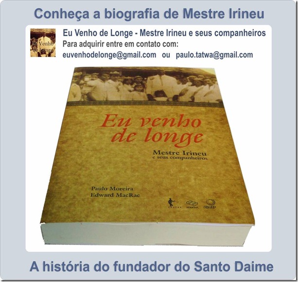 Divulgação11xx Divulgação11xx