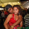 VictoreGuilhermeAberturaFestadeAgosto2011-074.jpg