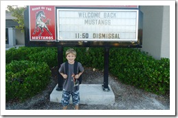 Trev1stday Trev1stday