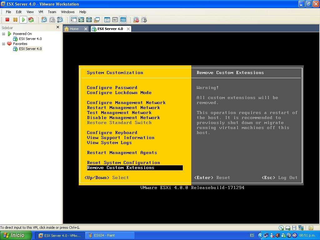 [ESXi35%255B2%255D.jpg]
