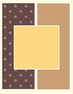 [image%255B2%255D.png]