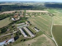 Hroznejovice_002.JPG