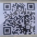 532631_535276536485586_179141547_n.jpg