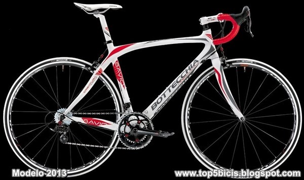 Bottecchia 8AVIO 2013 (1)