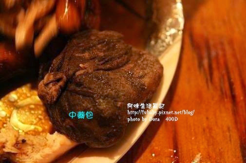 49e73a846e055 49e73a846e055