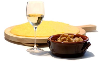 [Polenta%2520e%2520Baccal%25C3%25A0%255B2%255D.jpg]