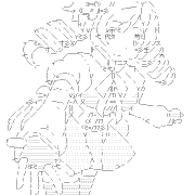 MIXI icon size W180xH180