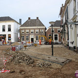 renovatie markt  sloop lurvink 025.JPG