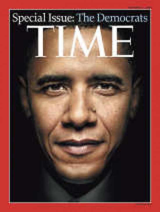 [Obama%2520on%2520TIME%2520cover%255B2%255D.jpg]