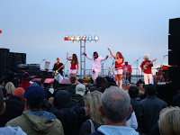 DSC05751.JPG