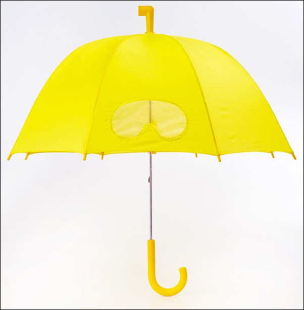 creative-umbrellas-6-3 creative-umbrellas-6-3