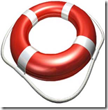 MyBackup Pro MyBackup Pro