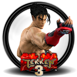 tekken 3 apk without emulator tekken 3 apk without emulator