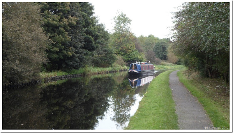 SAM_3793 Towards Lock 9 SAM_3793 Towards Lock 9