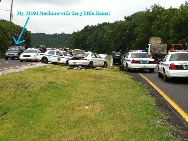 [Iana%2520Police%2520chase%255B3%255D.jpg]