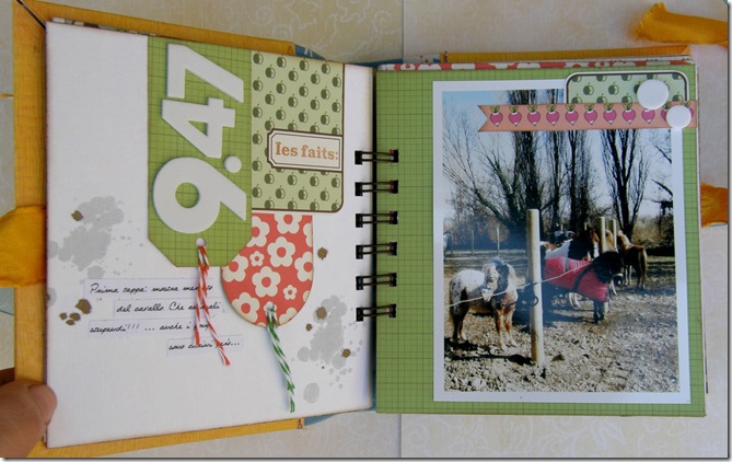 pagina03 pagina03