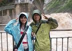 PICT1419.JPG