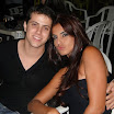 sextaneja_aabb_020911_08.JPG